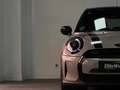 MINI Cooper Aut. Gris - thumbnail 7