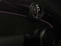 MINI Cooper Aut. Gris - thumbnail 27