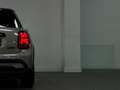 MINI Cooper Aut. Gris - thumbnail 12