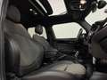 MINI Cooper Aut. Gris - thumbnail 39