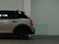 MINI Cooper Aut. Gris - thumbnail 21