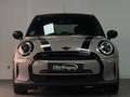 MINI Cooper Aut. Gris - thumbnail 5
