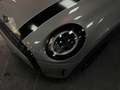 MINI Cooper Aut. Gris - thumbnail 3
