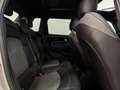 MINI Cooper Aut. Gris - thumbnail 42