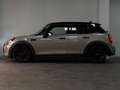 MINI Cooper Aut. Gris - thumbnail 19