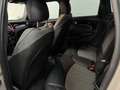MINI Cooper Aut. Gris - thumbnail 44