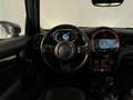 MINI Cooper Aut. Gris - thumbnail 31