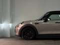 MINI Cooper Aut. Gris - thumbnail 20