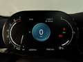 MINI Cooper Aut. Gris - thumbnail 32