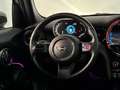 MINI Cooper Aut. Gris - thumbnail 29