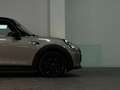 MINI Cooper Aut. Gris - thumbnail 18