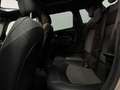 MINI Cooper Aut. Gris - thumbnail 43