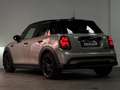 MINI Cooper Aut. Gris - thumbnail 14