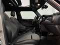 MINI Cooper Aut. Gris - thumbnail 40