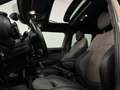 MINI Cooper Aut. Gris - thumbnail 26