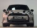 MINI Cooper Aut. Gris - thumbnail 6