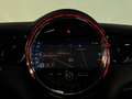 MINI Cooper Aut. Gris - thumbnail 36