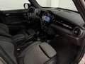 MINI Cooper Aut. Gris - thumbnail 38