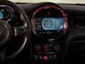 MINI Cooper Aut. Gris - thumbnail 34