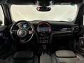 MINI Cooper Aut. Gris - thumbnail 28
