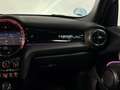 MINI Cooper Aut. Gris - thumbnail 30