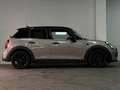 MINI Cooper Aut. Gris - thumbnail 16