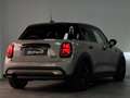 MINI Cooper Aut. Gris - thumbnail 4