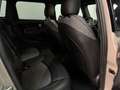 MINI Cooper Aut. Gris - thumbnail 41
