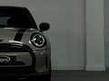 MINI Cooper Aut. Gris - thumbnail 8