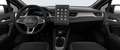 Renault Captur CAPTUR Evolution TCe 90 Grau - thumbnail 6