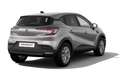 Renault Captur CAPTUR Evolution TCe 90 Grau - thumbnail 4