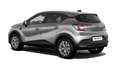 Renault Captur CAPTUR Evolution TCe 90 Grau - thumbnail 3