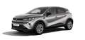 Renault Captur CAPTUR Evolution TCe 90 Grau - thumbnail 2