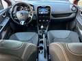 Renault Clio 0.9 TCe GT-Line / Navi / Airco / LED / Cruise Rouge - thumbnail 10