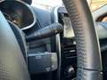 Renault Clio 0.9 TCe GT-Line / Navi / Airco / LED / Cruise Rood - thumbnail 15