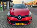 Renault Clio 0.9 TCe GT-Line / Navi / Airco / LED / Cruise Rouge - thumbnail 2
