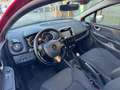 Renault Clio 0.9 TCe GT-Line / Navi / Airco / LED / Cruise Rood - thumbnail 11
