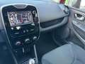 Renault Clio 0.9 TCe GT-Line / Navi / Airco / LED / Cruise Rouge - thumbnail 13