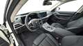 BMW 420 dxDrive Gran Coupe Weiß - thumbnail 14