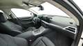 BMW 420 dxDrive Gran Coupe Weiß - thumbnail 16