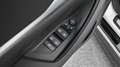 BMW 420 dxDrive Gran Coupe Weiß - thumbnail 13