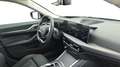 BMW 420 dxDrive Gran Coupe Weiß - thumbnail 17