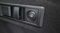 BMW 420 dxDrive Gran Coupe Weiß - thumbnail 7