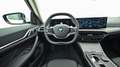 BMW 420 dxDrive Gran Coupe Weiß - thumbnail 10
