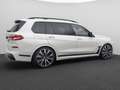 BMW X7 M 360°SkyLounge Individual-Voll 23Zoll Weiß - thumbnail 6