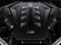 BMW X7 M 360°SkyLounge Individual-Voll 23Zoll Weiß - thumbnail 14
