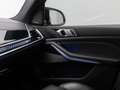 BMW X7 M 360°SkyLounge Individual-Voll 23Zoll Weiß - thumbnail 34