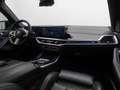 BMW X7 M 360°SkyLounge Individual-Voll 23Zoll Weiß - thumbnail 42