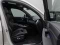 BMW X7 M 360°SkyLounge Individual-Voll 23Zoll Weiß - thumbnail 24