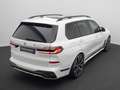BMW X7 M 360°SkyLounge Individual-Voll 23Zoll Weiß - thumbnail 7